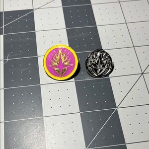 Guardians of the galaxy Pins